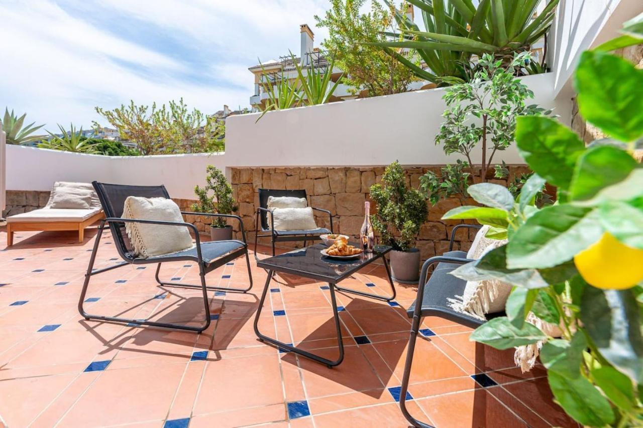 Apartment Las Lolas *